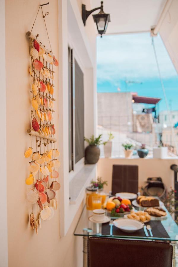 Apartment Oasis *